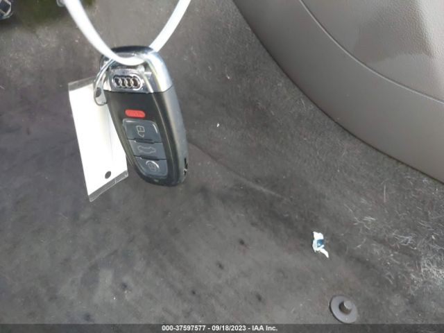 2015 AUDI A4 WAUFFAFL9FN040487 Photo 10