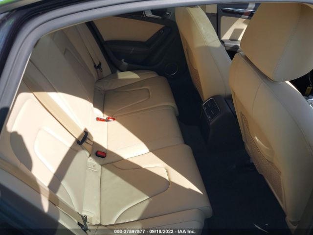 2015 AUDI A4 WAUFFAFL9FN040487 Photo 7