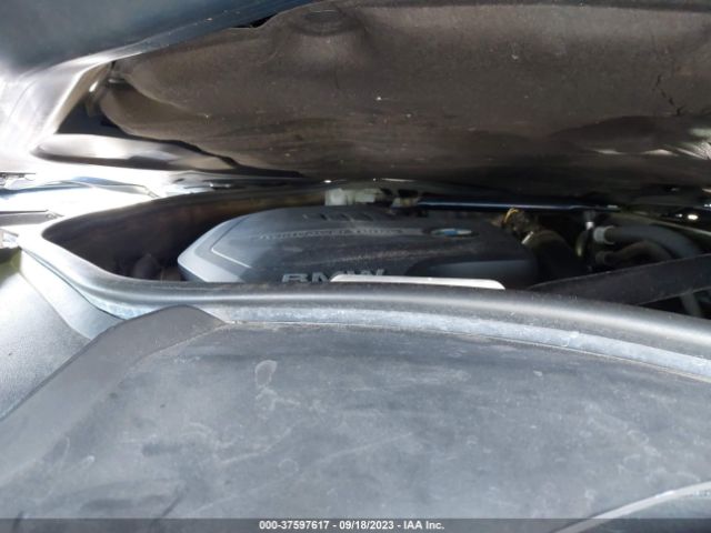 WBA5A5C58GG350062 BMW 5 Series 528i