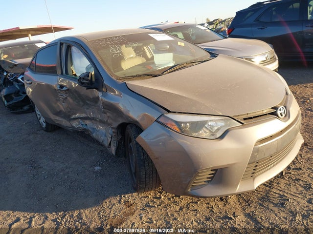 2016 2T1BURHE5GC591931 main image