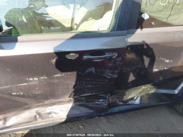 3C4PDCBG8FT628155 Dodge Journey Sxt