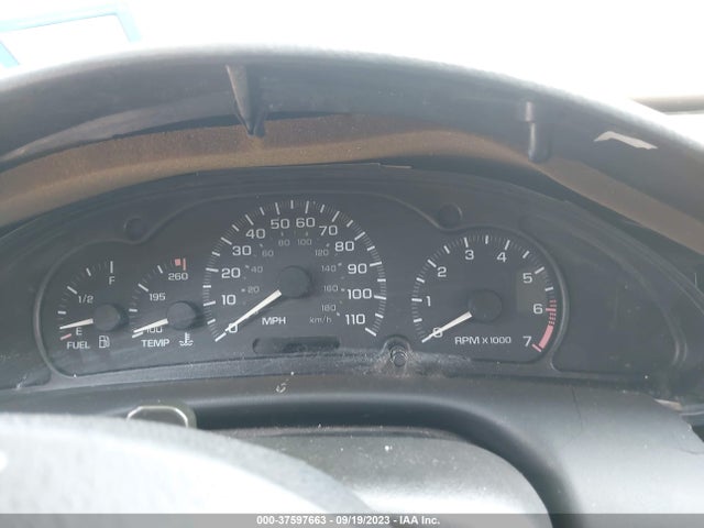 2005 CHEVROLET CAVALIER BASE VIN: 1G1JC52F057108507