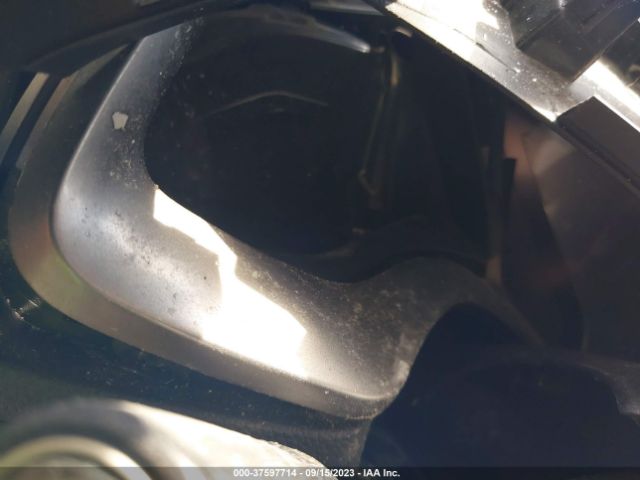 2HGFC3A51HH750402 Honda Civic Coupe Si