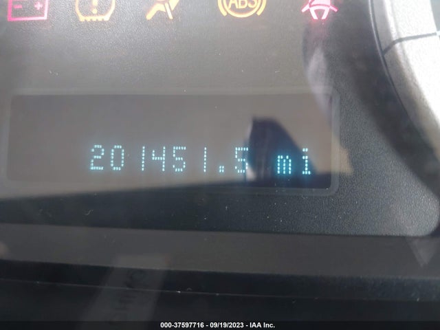2010 FORD ESCAPE XLT VIN: 1FMCU0D73AKD42875