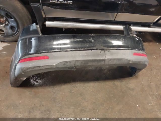 3KPFK4A75HE011392 KIA FORTE LX
