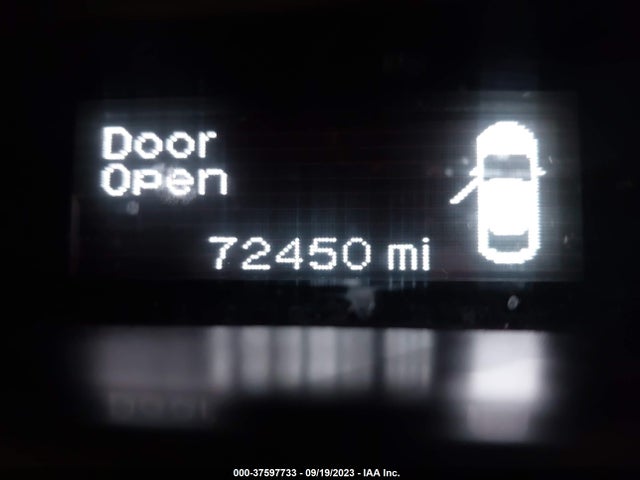 2015 DODGE DART SXT VIN: 1C3CDFBB6FD392491