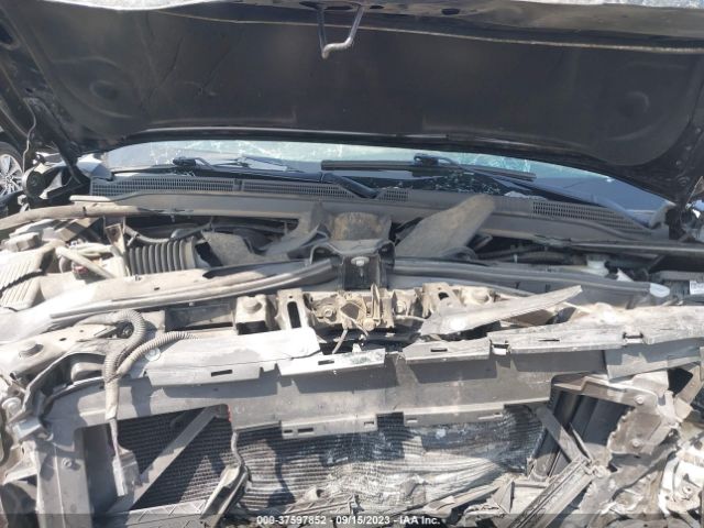 1GKS2HKJXLR206180 GMC Yukon Xl 4wd Denali