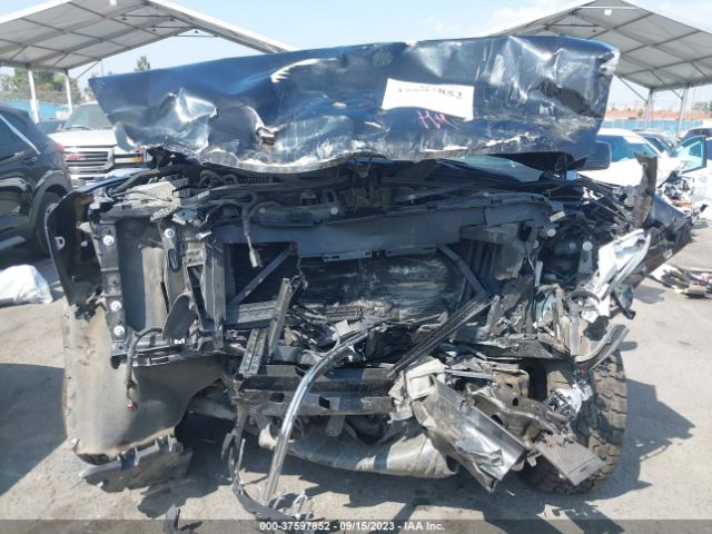 1GKS2HKJXLR206180 GMC Yukon Xl 4wd Denali
