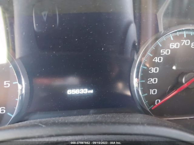 1GKS2HKJXLR206180 GMC Yukon Xl 4wd Denali