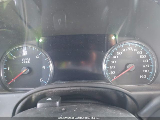 1GKS2HKJXLR206180 GMC Yukon Xl 4wd Denali