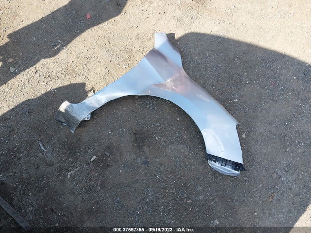 Honda Accord Sedan Ex-l 2014 1HGCR3F81EA017068 Image 12