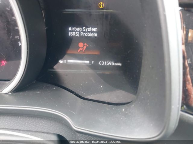 3HGGK5H98JM732899 Honda Fit Ex-l