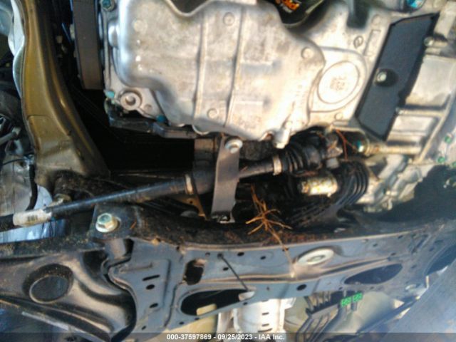 3HGGK5H98JM732899 Honda Fit Ex-l