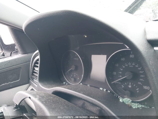 Hyundai ELANTRA SE 2017 5NPD84LF1HH023951 Image 14