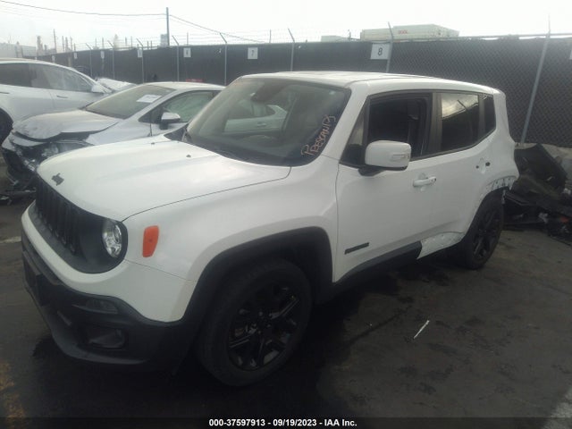 ZACCJABB2JPG90005 Jeep Renegade Altitude