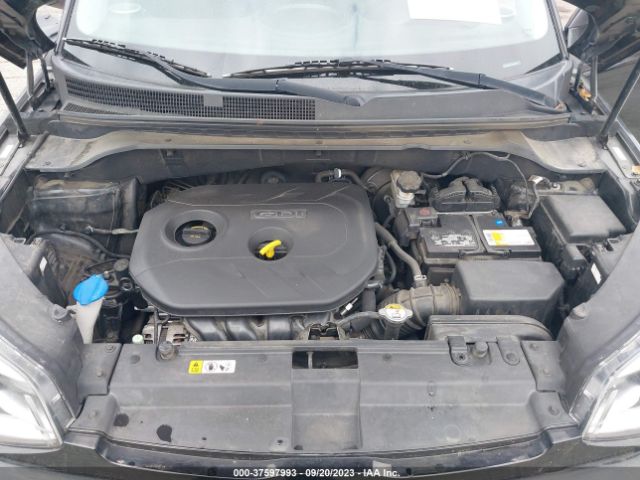KNDJP3A57G7254673 KIA SOUL +