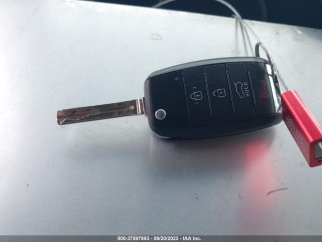 KNDJP3A57G7254673 KIA SOUL +