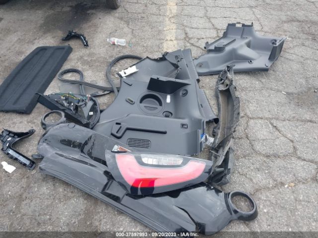 KNDJP3A57G7254673 KIA SOUL +