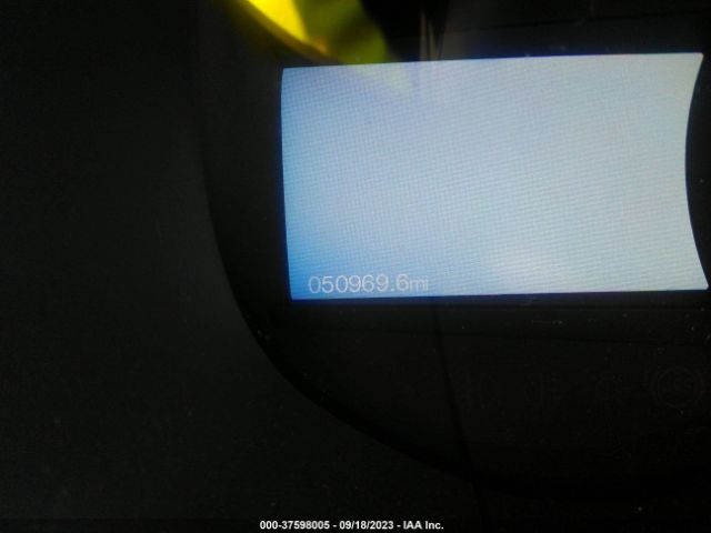 2FMTK3J97FBB58828 Ford EDGE SEL
