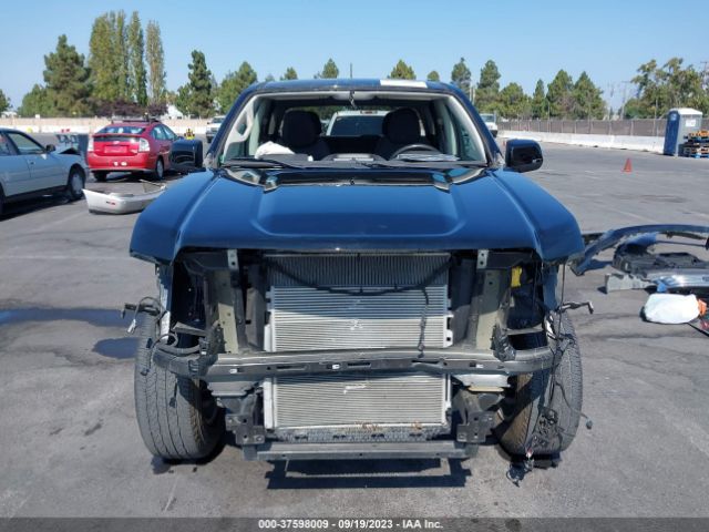 1GTG5CEN0L1118179 GMC Canyon 2wd Sle
