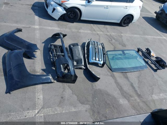 1GTG5CEN0L1118179 GMC Canyon 2wd Sle