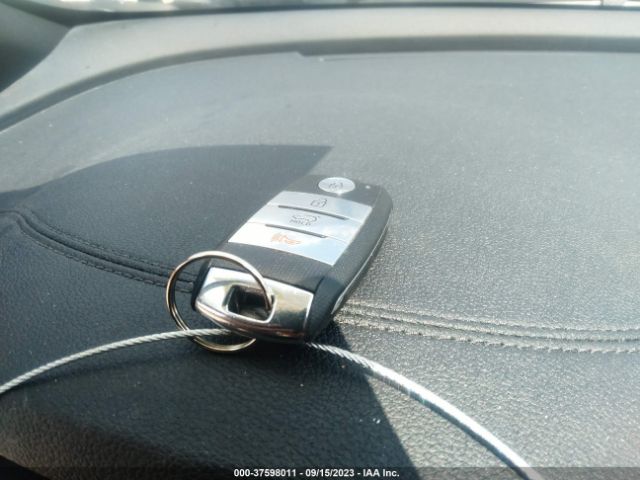 KNDPR3A60L7768758 KIA Sportage Sx Turbo