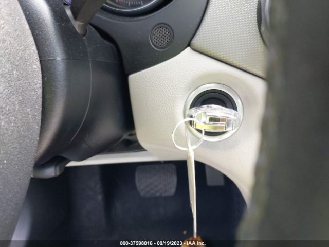 WDCTG4GBXLJ665665 Mercedes-Benz Gla Gla 250