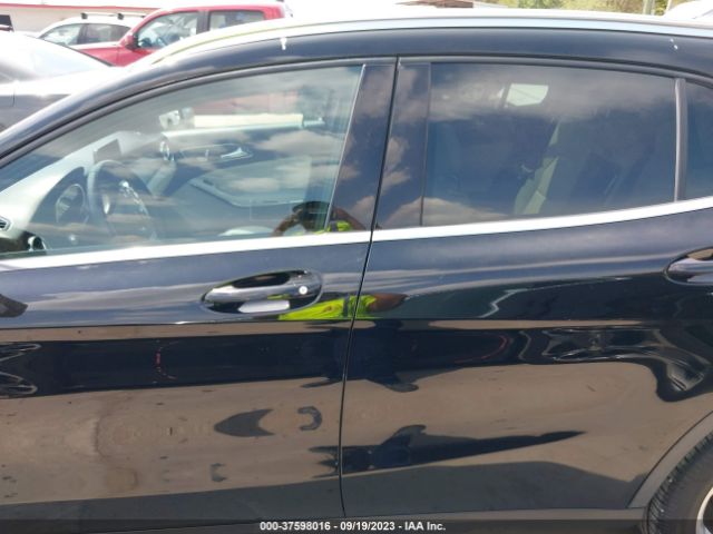 WDCTG4GBXLJ665665 Mercedes-Benz Gla Gla 250