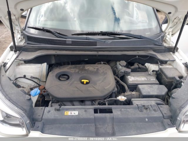 KNDJP3A50E7023465 KIA SOUL +