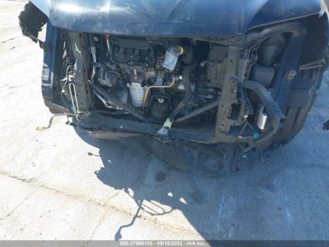 5FNYF5H58HB016474 Honda Pilot Ex-l