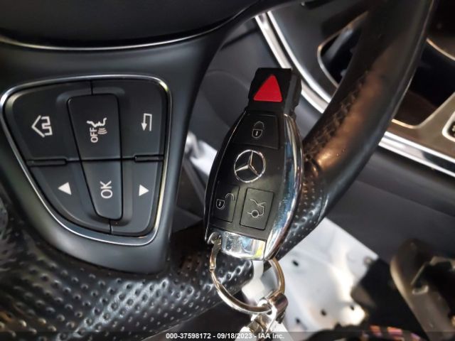 WDC0J4KBXKF501328 Mercedes-Benz Glc Glc 300