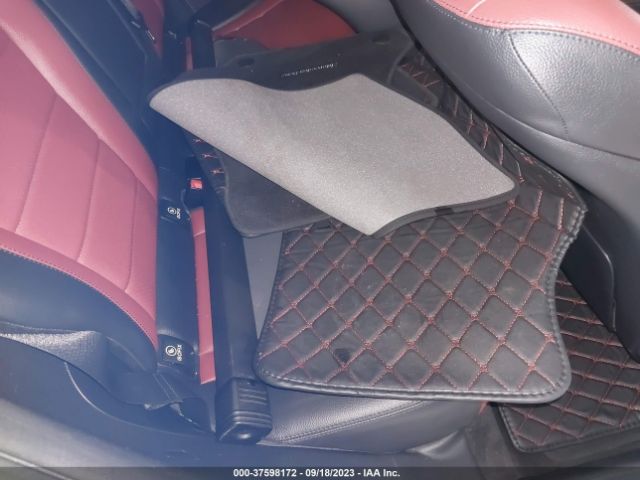 WDC0J4KBXKF501328 Mercedes-Benz Glc Glc 300