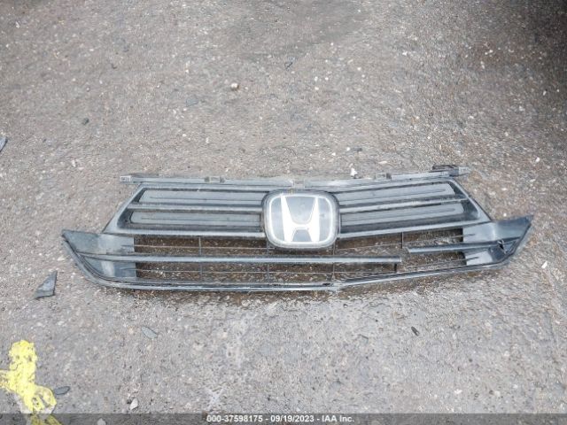 5FNRL6H92NB054932 Honda Odyssey Elite