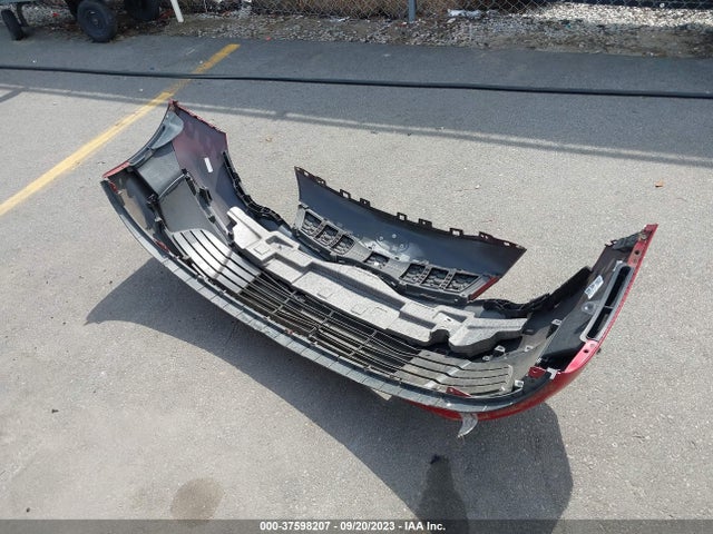 KIA RIO LX 2017 KNADM4A34H6029903 Image 4