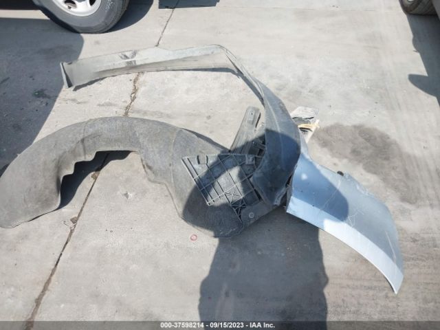 1GKS2CKJ9JR117653 GMC YUKON DENALI