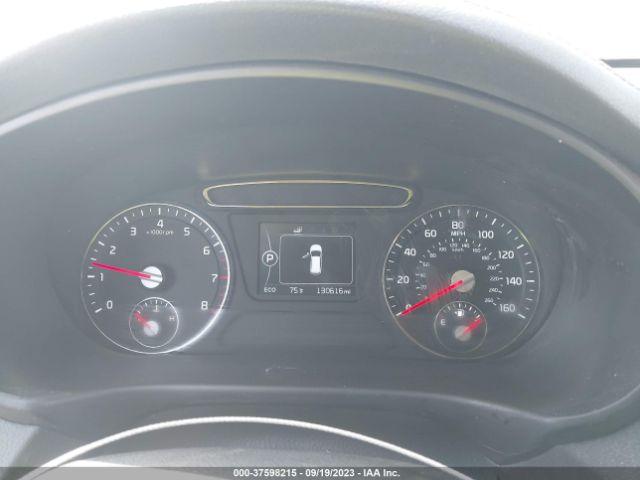 5XYPG4A52HG249255 KIA Sorento Lx V6