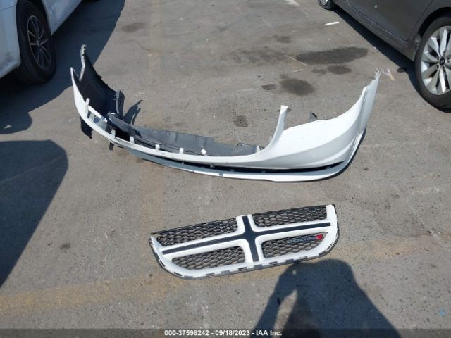 2C4RDGEG6KR662099 Dodge Grand Caravan Gt