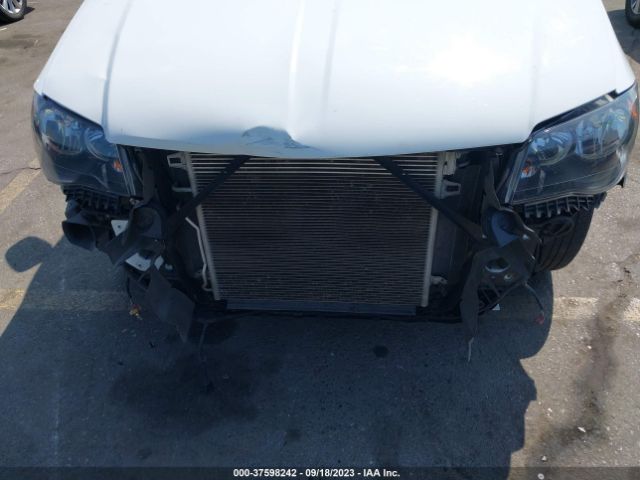 2C4RDGEG6KR662099 Dodge Grand Caravan Gt