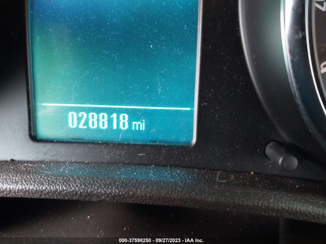 1G4PS5SK6E4215298 Buick Verano Leather Group