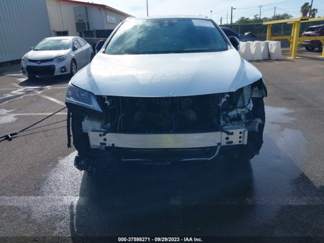 2019 LEXUS RX 2T2BZMCA3KC175003 Photo 5