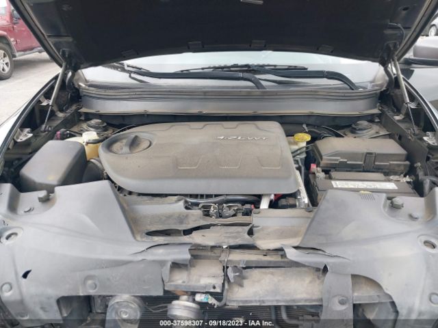 1C4PJMBS8EW256828 Jeep Cherokee Trailhawk