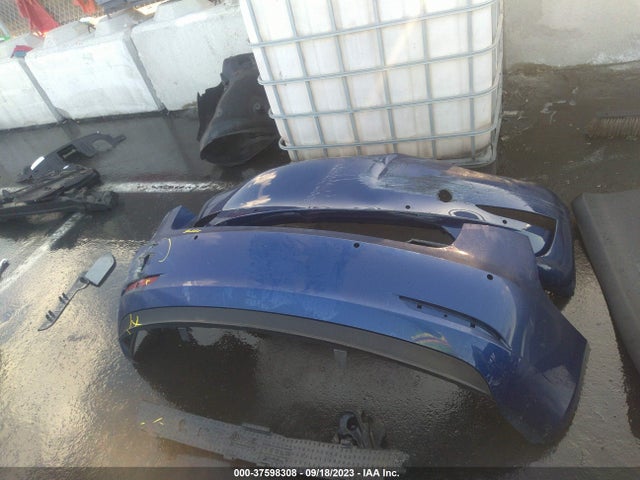 5YJ3E1EB7NF200493 Tesla Model 3 Long Range
