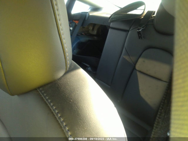 5YJ3E1EB7NF200493 Tesla Model 3 Long Range