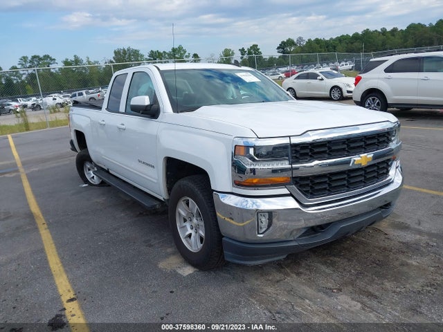 2018 1GCVKREH0JZ146219 main image