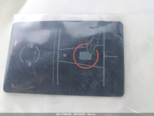5YJ3E1EA2MF006329 Tesla Model 3 Standard Range Plus