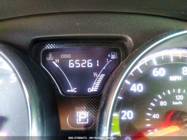 3N1CN7AP4JL809902 Nissan Versa Sedan Sv