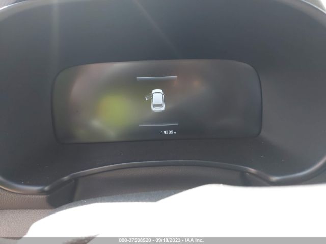 KNDJ23AU1P7862064 KIA SOUL LX