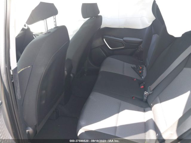 KNDJ23AU1P7862064 KIA SOUL LX