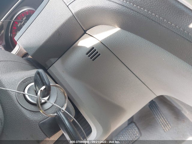 GMC ACADIA SLT 2014 1GKKRRKD2EJ356488 Image 11