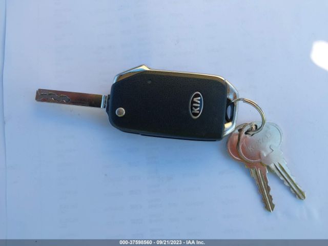 3KPF24AD2KE066248 KIA Forte Lxs